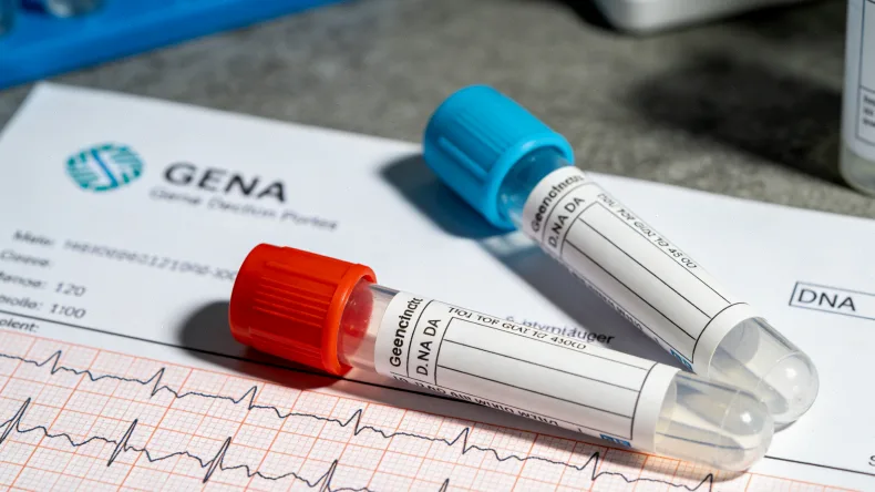 免疫检查点抑制剂作用机制动态图