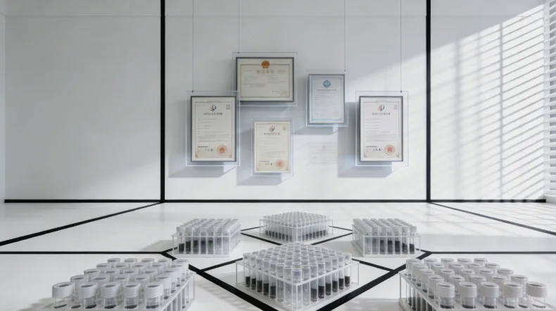 各省市医保政策文件示意图