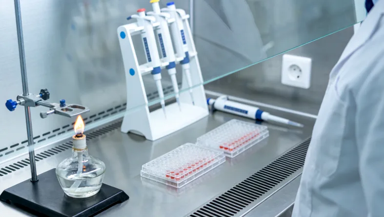 TPS与CPS计算原理对比示意图