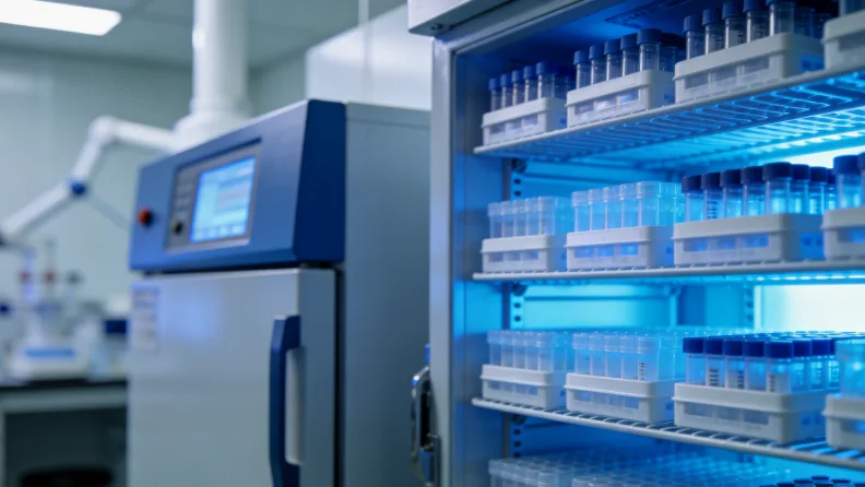 非小细胞肺癌治疗指南路径图