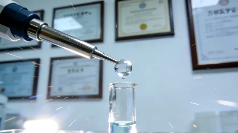 肿瘤细胞PD-L1“隐身衣”与免疫T细胞作用机制图