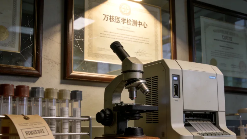 PD-L1蛋白在癌细胞表面表达示意图