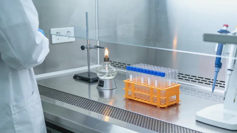 PD-L1检测可以用穿刺取到的小标本做吗？专家详解关键要点