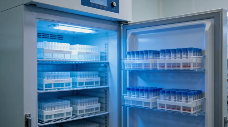 PD-L1检测可以用穿刺取到的小标本做吗？专家详解关键要点