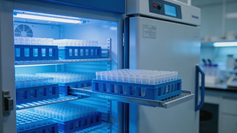 PD-1/PD-L1抑制剂作用机制动态图