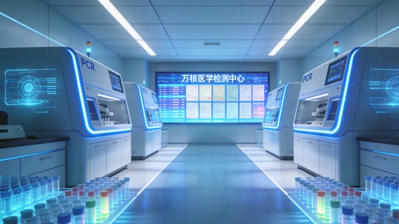 PD-1/PD-L1免疫检查点作用机制示意图