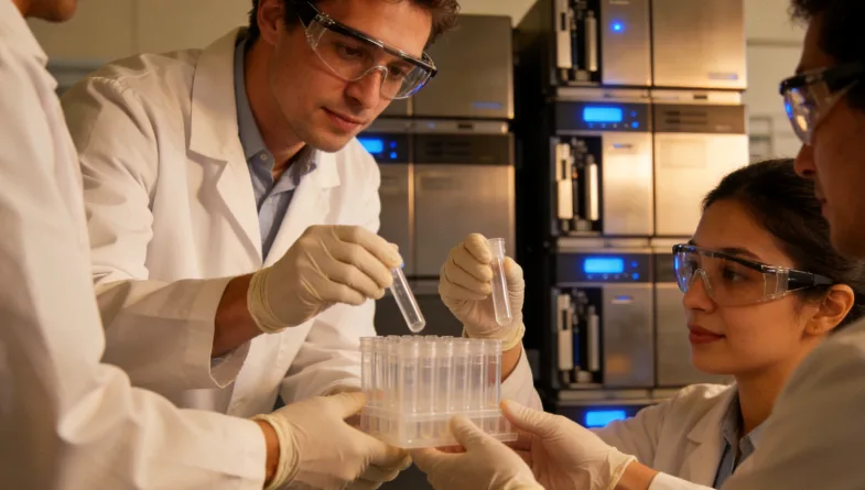 国家医保药品目录文件局部特写