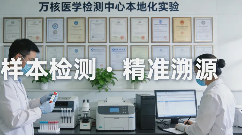 用血液检测PD-L1表达的方法靠谱吗？医生为你深度解析