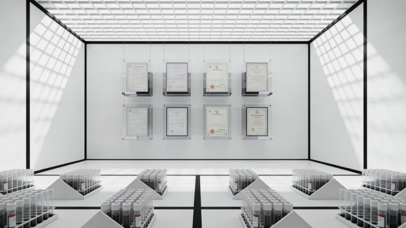 肿瘤微环境中免疫细胞与肿瘤细胞相互作用图