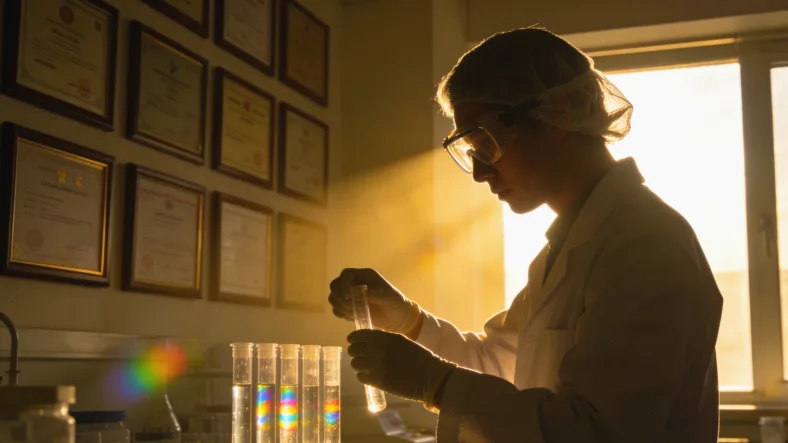 ctDNA检测能完全代替肿瘤组织活检吗？医生告诉你真相