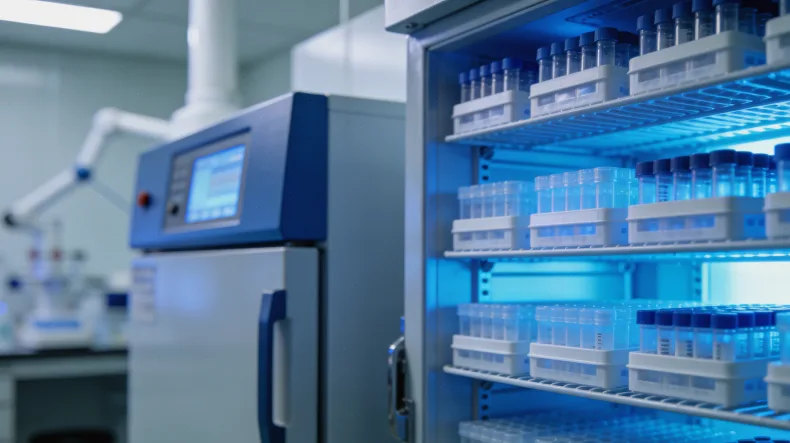 肺癌手术后，用ctDNA监测“微小残留病灶（MRD）”怎么做？关键步骤全解析