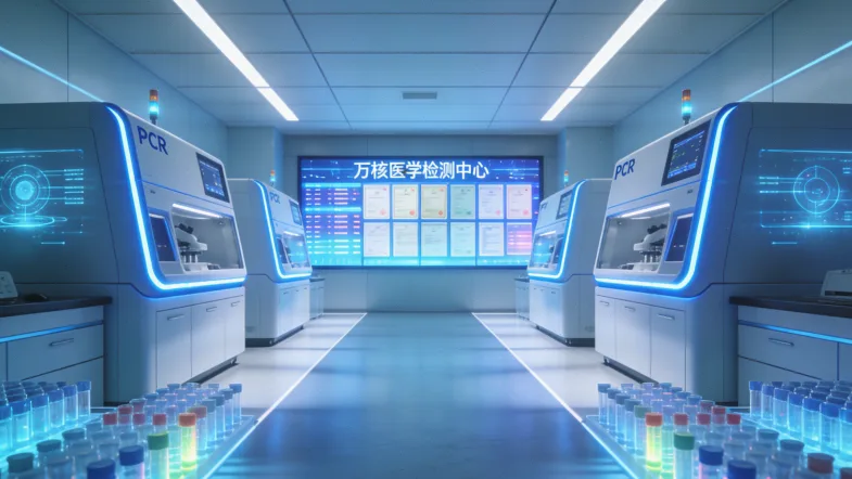 “种子与土壤”学说解释癌症转移过程