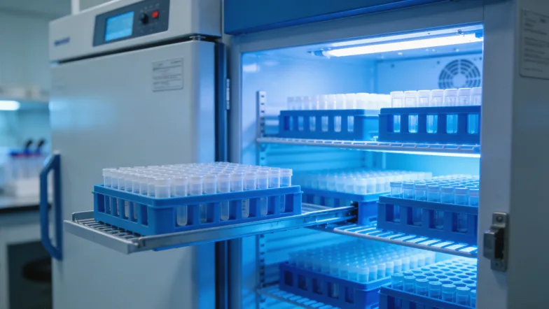 HER2蛋白在癌细胞表面过度表达示意图