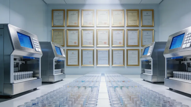 APC基因突变导致细胞生长失控的示意图