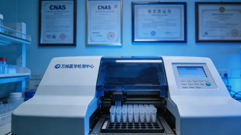 伊立替康与奥沙利铂药物分子结构示意图