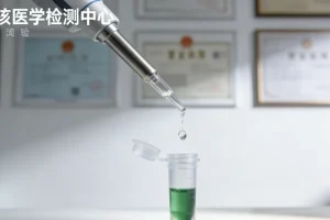 PI3K/AKT/mTOR信号通路示意图