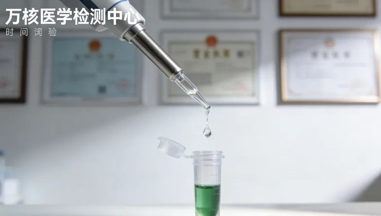 PI3K/AKT/mTOR信号通路示意图