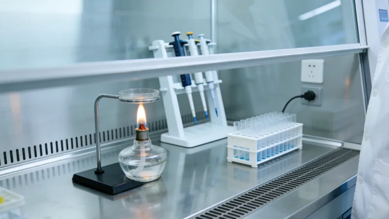 Wnt信号通路在APC突变后持续激活的卡通图解