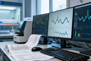 西妥昔单抗作用机制示意图