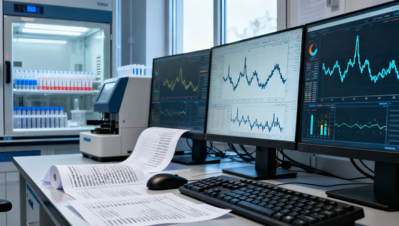 西妥昔单抗作用机制示意图