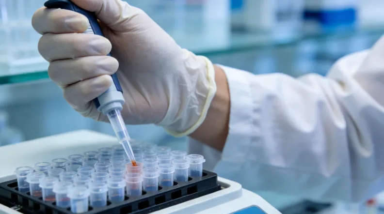 肠癌基因检测发现“SMAD4突变”,说明什么?解读预后与治疗新方向