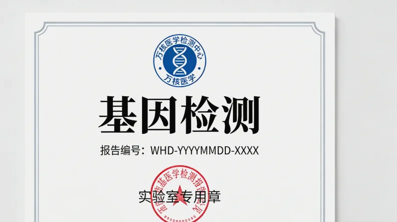 阿司匹林抗血小板作用机制图解