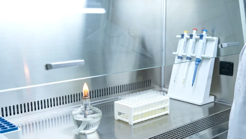 肠癌基因检测费用，医保能报多少？一文说清