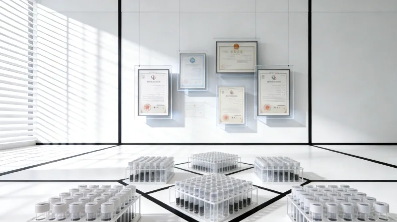 肠癌基因检测费用，医保能报多少？一文说清