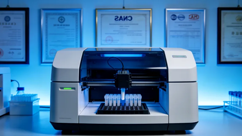 扩展RAS检测与旧版检测范围对比图