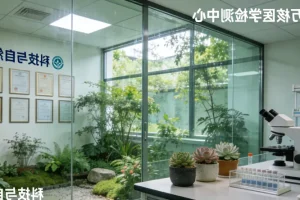 KRAS与NRAS基因在信号通路中的位置示意图