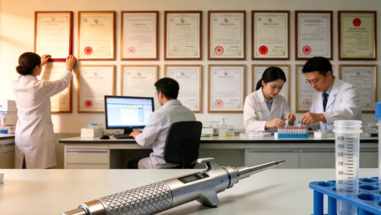 肠癌基因检测报告样本