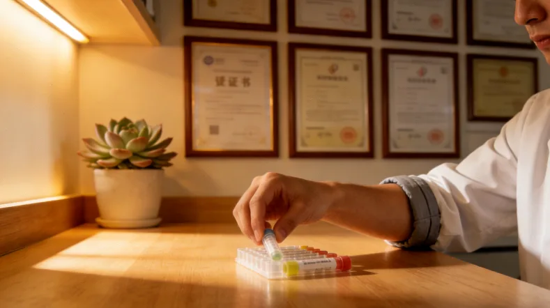 结直肠癌左右半结肠划分解剖位置图