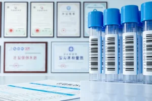 RAS基因信号通路示意图