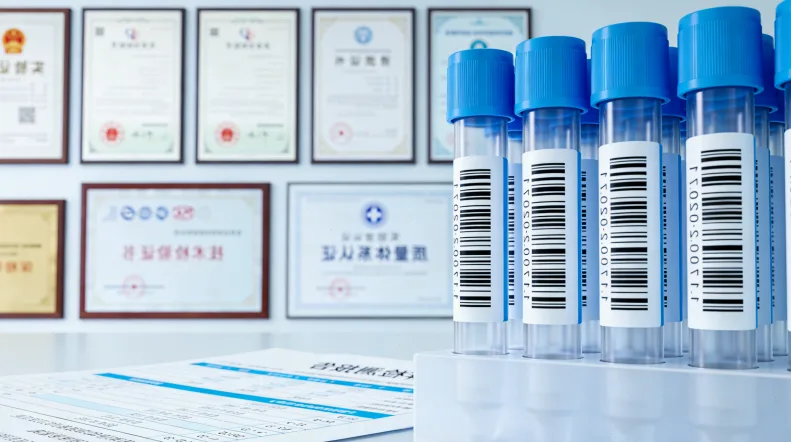 RAS基因信号通路示意图