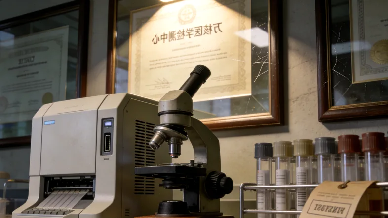 西妥昔单抗治疗中位无进展生存期(PFS)数据图表