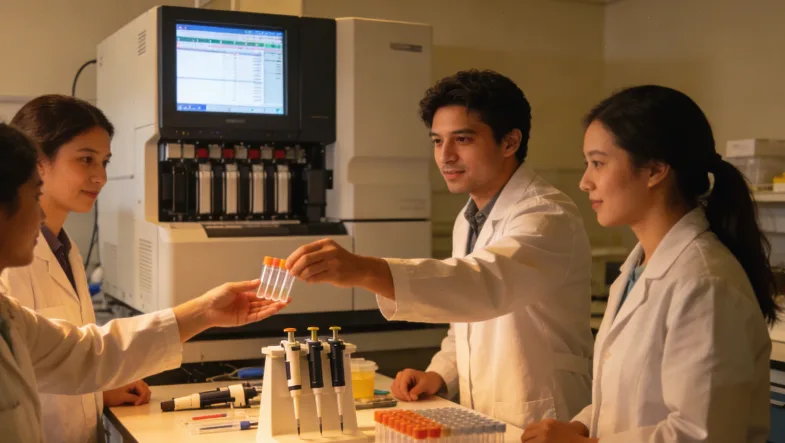 RAS/RAF通路获得性耐药机制图解