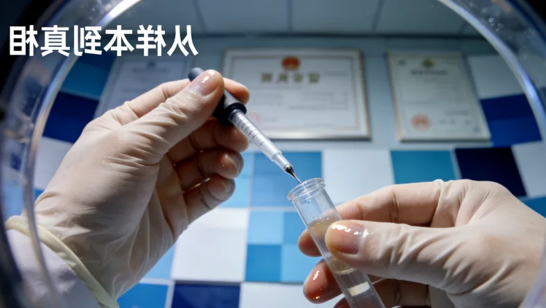 RAS野生型肠癌西妥昔单抗作用机制示意图