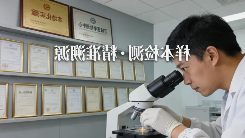 RAS与BRAF基因在信号通路中的位置