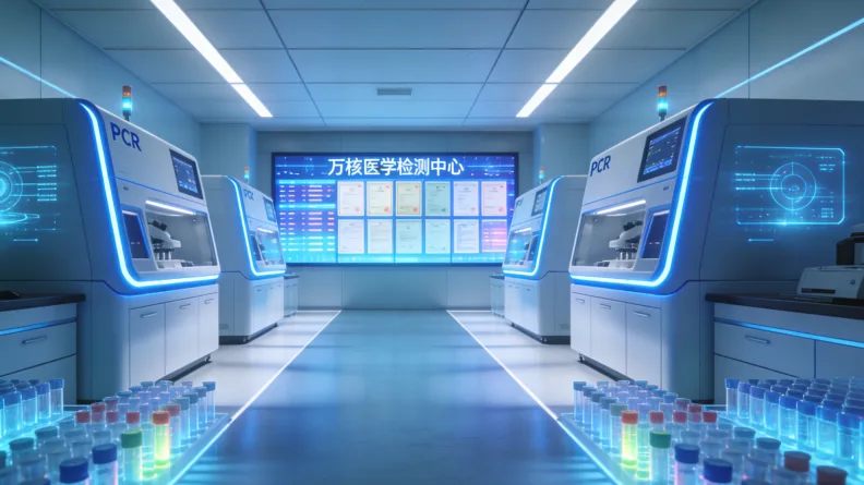 RAS蛋白激活与失活状态示意图