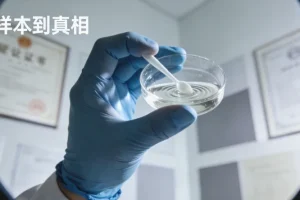 结直肠癌肝转移与肺转移示意图