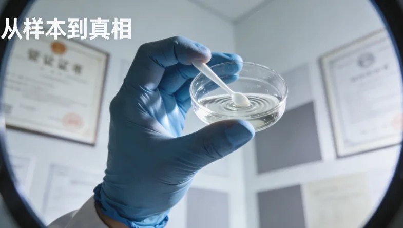 结直肠癌肝转移与肺转移示意图