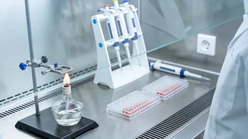 BRAF V600E突变导致原发性耐药原理图