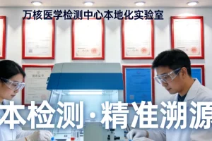 EGFR信号通路与耐药机制示意图