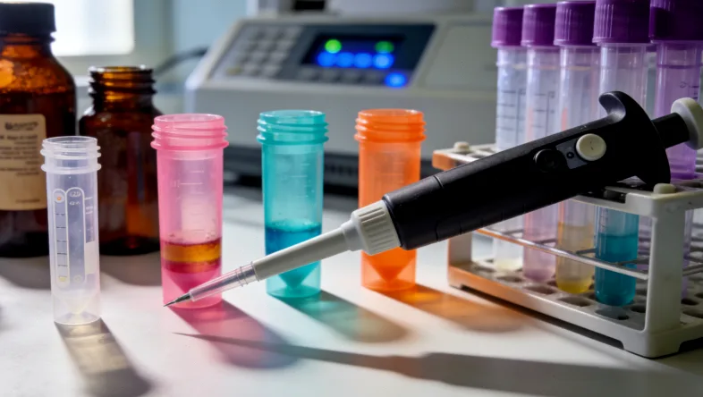 RAS基因信号通路图