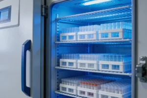 肠癌术后辅助治疗示意图