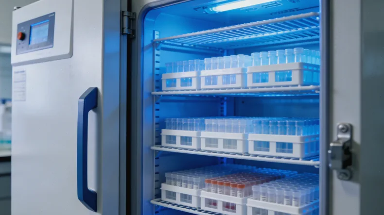 肠癌术后辅助治疗示意图