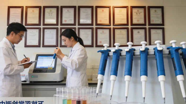 胃癌、胆管癌也需要做RAS检测吗？医生揭秘精准治疗关键一步