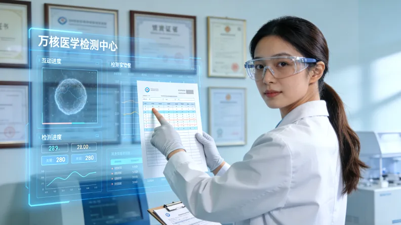 胃癌、胆管癌也需要做RAS检测吗？医生揭秘精准治疗关键一步