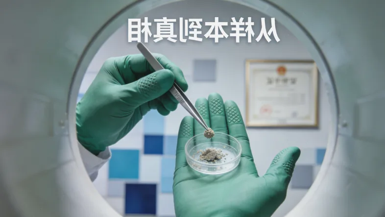 RAS基因常见突变位点(如G12, G13, Q61)示意图