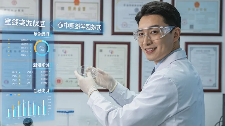 健康饮食与不健康饮食结构对比图